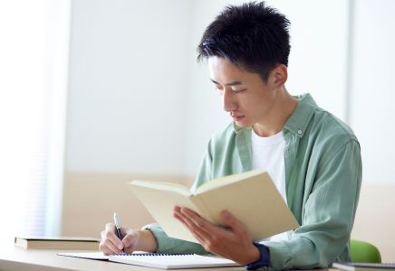 Cara Belajar Bahasa Jepang Efektif: Berapa Lama?