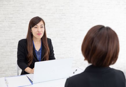 Pertanyaan Mensetsu Jepang: Panduan Lengkap Lolos Interview Kerja dan Magang