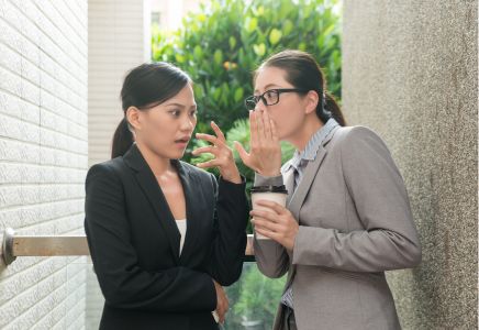Apa Itu Kaiwa: 10 Contoh Kaiwa Bahasa Jepang