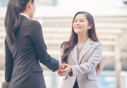Cara Perkenalan dalam Bahasa Jepang beserta Contohnya