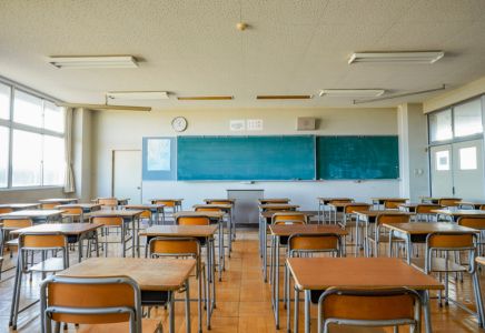 Langkah-Langkah Pendaftaran Nihongo Gakkou