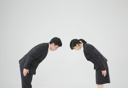 Pindah ke Jepang_ Perhatikan Tata Krama Ini!