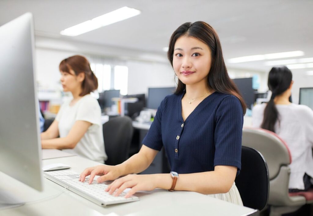 Cara Kerja di Jepang Untuk Lulusan S1