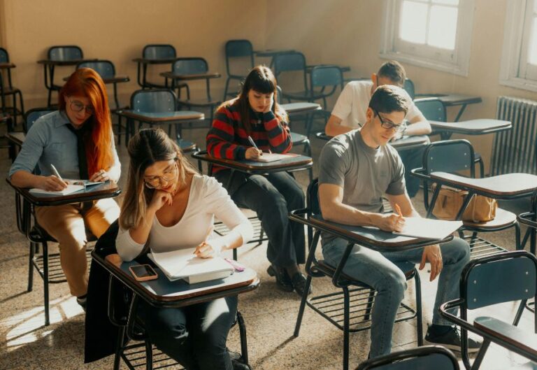 JLPT Panduan Lengkap Jenis Tes dan Tips Lulusnya